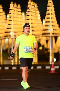 BIB: 
                            <button type="button" onclick="openModal(24505388)" class="btn btn-primary btn-sm float-right btn-popup" data-toggle="modal" data-target=".modal-high-quality">
                        <i class="fas fa-shopping-cart"></i> Add to Cart
                    </button>
                                            <button type="button" onclick="isThisMe(24505388, true)" class="btn btn-success btn-sm float-right btn-popup btn-isme hidden" data-toggle="tooltip" data-placement="bottom" title="นี่คือรูปของคุณใช่ไหม คลิกที่นี่เพื่อเอาเข้าอัลบั้ม">
                        <i class="fas fa-plus"></i> Add to album
                    </button>
                    <button type="button" onclick="isThisMe(24505388, false)" class="btn btn-warning btn-sm float-right btn-popup btn-isnotme hidden">
                        <i class="fas fa-ban"></i> Remove from album
                    </button>